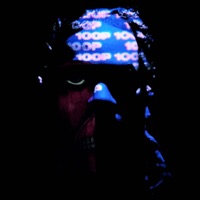 Whatever You Want Interlude - Single - Jay Allen