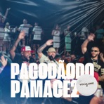 Pagodão do Pamacê 2, Vol. 2 (Ao Vivo) - EP