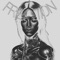 Freaktion (Psylatino Remix) - PAVA lyrics