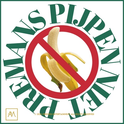 Premans Pijpen Niet (PPN)