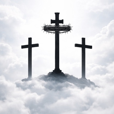 Bendita La Soledad - Single