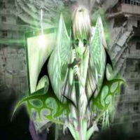 2014HardTekStar.Com (feat. YOHEI_نقره خدا) - Single - uziellsiilver