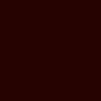 Sharkbait - Single - dontbitedan