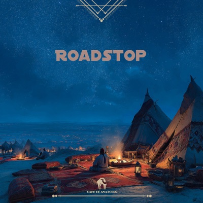 Roadstop