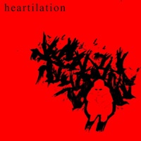 HEARTILATION - Single - Everett Latte