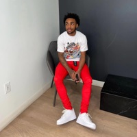 Patience - Single - Lxl23