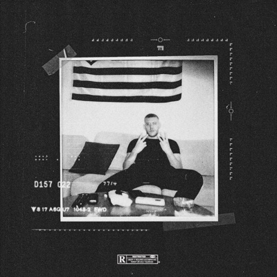 XXIII