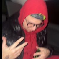 Dont Feel Right - Single - Swervo Nick