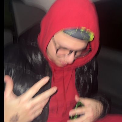 Dont Feel Right - Single