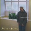 Plumes of Light - Single