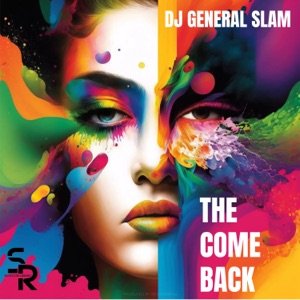 The Come Back - Single