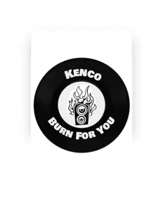 Listen to Kenco, watch music videos, read bio, see tour dates & more!