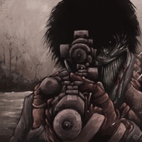 XMR - Single - NIHILIST