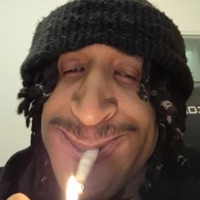 Super'Haut (feat. Kirby) - Single - Don'Léone