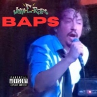 BAPS - John-E-Raps