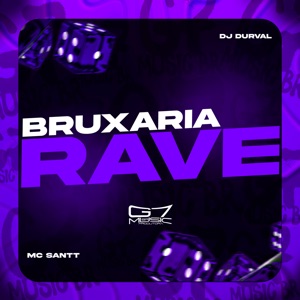 Bruxaria Rave