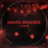 Daniel Boucher - L'ange