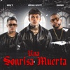 Una Sonrisa Muerta - Single