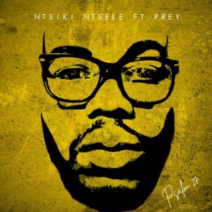Psalm 27 (feat. PREY) - Single
