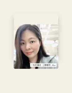 Listen to Mimi Tang, watch music videos, read bio, see tour dates & more!