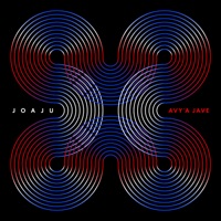 Avy'a Jave - Joaju Cuarteto