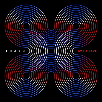 Avy'a Jave
