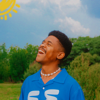 Best Life - Booshle G.