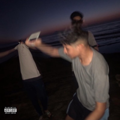 Insidebrainta3morha9