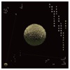 Displacement (feat. Dan Dub Lounge) - Single