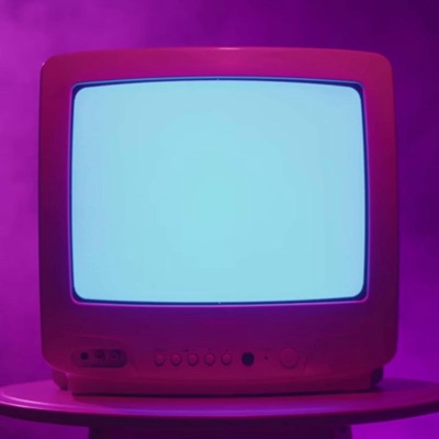 Ella Me Dijo - Single