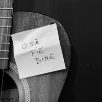 O să fie bine - Single - Vama