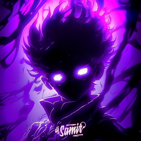 Ritmadinha Crazy - Single