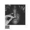 SZA - Heavencent lyrics