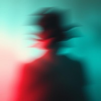 The Fate of an Underdog - Single - PoorDanny