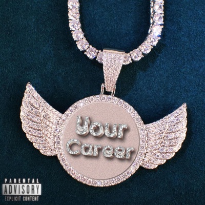 Picture Pendants (feat. CertifiedChestpain) - Single