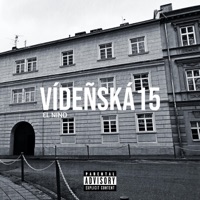 Vídeňská 15 - Single - El Nino