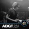 Day City (Abgt524) [Mixed] - Genix & Dosem lyrics
