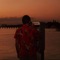 SPENDER - 52FLVTT lyrics
