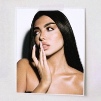 Выдыхай - Single - NONNA