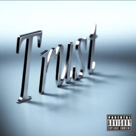 Trust Come Slow and I Just Want Some 2 $uavay Meech