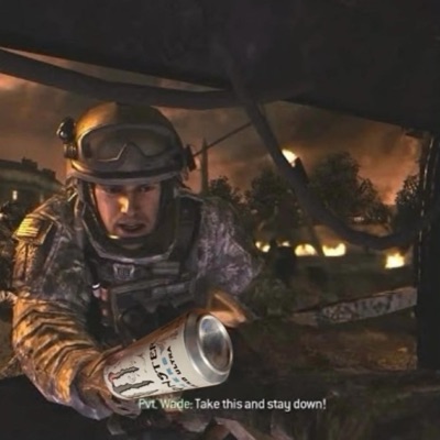 Evil (feat. Kiloyugi) - Single