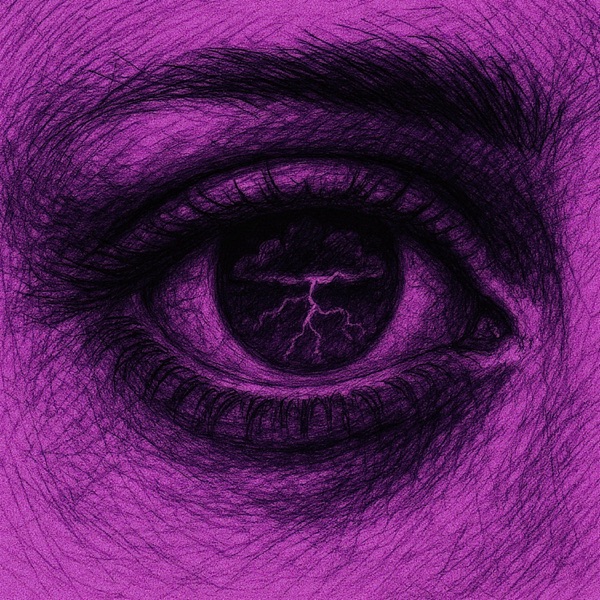 crash out! - Single