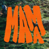 MAMA - Jess Ray new Song