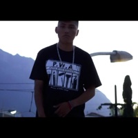 La Cumbia 2.0 (feat. Xenom Benz, Lion Rg & Ethan Ferreyra) - Single - Gens Flow