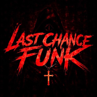 LAST CHANCE FUNK (Alt Version Ultra Slowed)