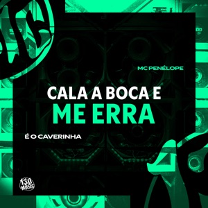 Cala Boca e Me Erra