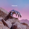 Predator