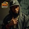 Nappy Heads - Vrac Experience Records lyrics
