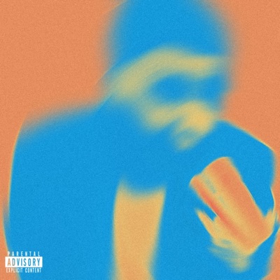 Daily Double - Single