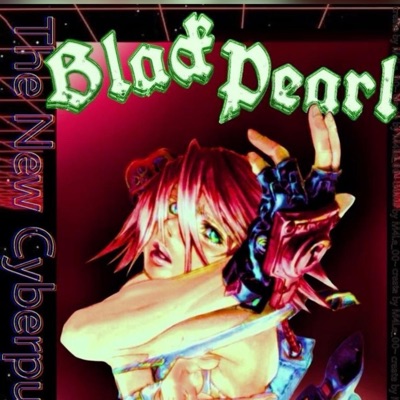 TOP GUN OPEN (feat. alijahtheking) - Single